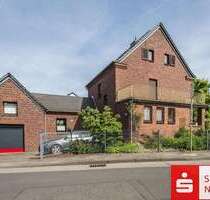 Haus zum Kaufen in Korschenbroich 575.000,00 € 170 m²