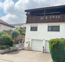 Haus zum Kaufen in Sinsheim 489.000,00 € 151 m²