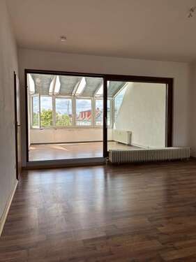 Foto - Wohnung zum Kaufen in Berlin 695.000,00 € 117.92 m²
