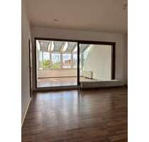 Wohnung zum Kaufen in Berlin 695.000,00 € 117.92 m²