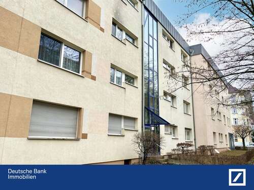 Foto - Wohnung zum Kaufen in Berlin 199.000,00 € 54.6 m²