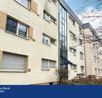 Wohnung zum Kaufen in Berlin 199.000,00 € 54.6 m²