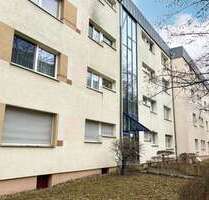 Wohnung zum Kaufen in Berlin 199.000,00 € 54.6 m²