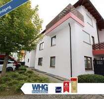 Wohnung zum Kaufen in Markgröningen 211.000,00 € 48.8 m²