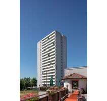 Wohnung zum Kaufen in Ludwigshafen am Rhein 174.500,00 € 78.65 m²