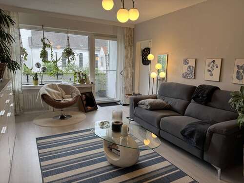 Foto - Wohnung zum Kaufen in Bielefeld 199.900,00 € 70 m²