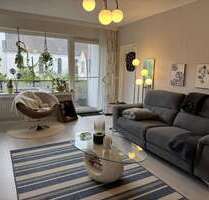 Wohnung zum Kaufen in Bielefeld 199.900,00 € 70 m²