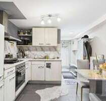 Haus zum Kaufen in Spiesen-Elversberg 99.000,00 € 89.15 m²