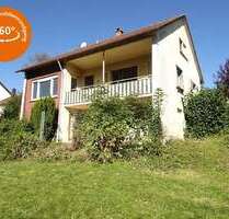 Haus zum Kaufen in Uhingen 330.000,00 € 81 m²