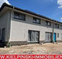 Wohnung zum Kaufen in Hamburg 435.000,00 € 78.09 m²