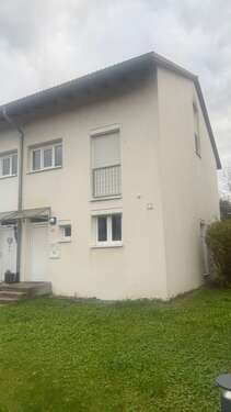 Foto - Haus zum Mieten in Maulburg 1.450,00 € 141 m²