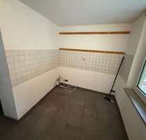 Wohnung zum Mieten in Linnich 280,00 € 40 m²