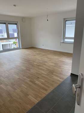 Foto - Wohnung zum Kaufen in Schweich 558.000,00 € 107.57 m²