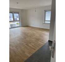 Wohnung zum Kaufen in Schweich 558.000,00 € 107.57 m²