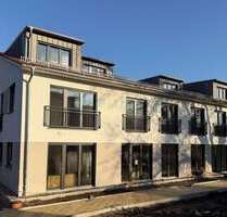 Wohnung zum Kaufen in Teltow 608.500,00 € 94.95 m²