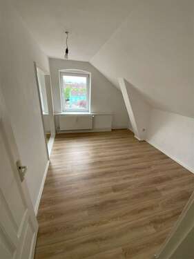 Foto - Wohnung zum Mieten in Flensburg 656,00 € 76 m²