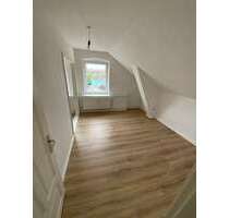 Wohnung zum Mieten in Flensburg 656,00 € 76 m²