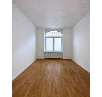 Wohnung zum Mieten in Ludwigshafen am Rhein 450,00 € 30 m²