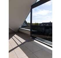 Wohnung zum Kaufen in Bingen am Rhein 798.000,00 € 190.79 m²