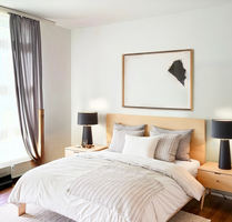 Wohnung zum Kaufen in Dietzenbach 179.000,00 € 84 m²