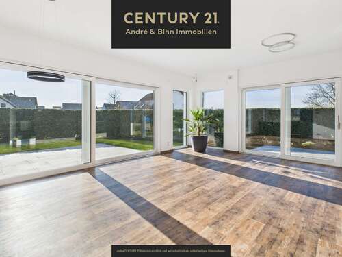 Foto - Grundstück zu verkaufen in Otzberg OT Nieder-Klingen 670.000,00 € 615 m²