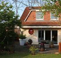 Haus zum Kaufen in Lüdersdorf-Herrnburg 368.000,00 € 97 m²