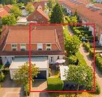 Haus zum Kaufen in Lüdersdorf-Herrnburg 349.500,00 € 97 m²