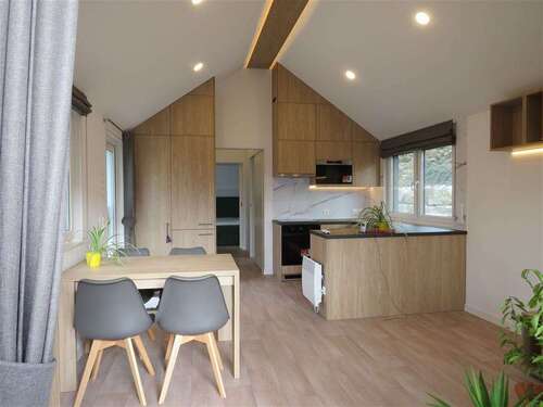 Foto - Haus zum Kaufen in Retzstadt 380.000,00 € 49 m²