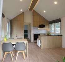 Haus zum Kaufen in Retzstadt 380.000,00 € 49 m²