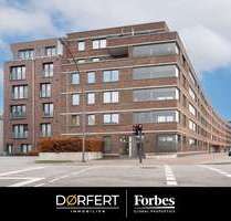 Wohnung zum Kaufen in Hamburg 545.000,00 € 77 m²