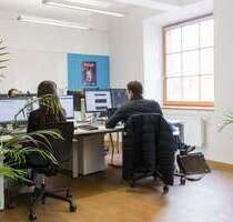 Büro in München 300,00 € 4 m² - 300,00&nbsp;EUR Kaltmiete, ca.&nbsp; 4,00&nbsp;m&sup2; in München (PLZ: 81543)