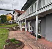 Wohnung zum Mieten in Hermersberg 850,00 € 68 m²