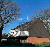 Haus zum Kaufen in Oldenburg 549.000,00 € 180 m²