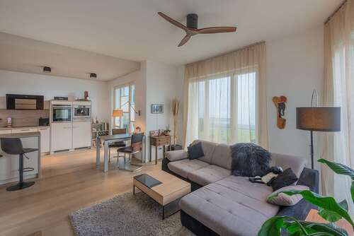 Foto - Wohnung zum Kaufen in Berlin 759.000,00 € 98.2 m²