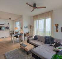 Wohnung zum Kaufen in Berlin 759.000,00 € 98.2 m²