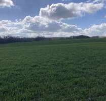 Grundstück zu verkaufen in Käbschütztal 145.375,00 € 1163 m²