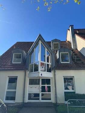 Foto - Wohnung zum Mieten in Hilden 780,00 € 68 m²