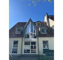 Wohnung zum Mieten in Hilden 780,00 € 68 m²