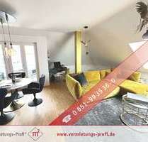 Wohnung zum Mieten in Trier 1.500,00 € 75 m²