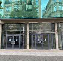 Einzelhandel in Halle 4.750,00 € 324.08 m²