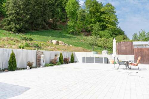 Foto - Wohnung zum Kaufen in Mörnsheim 399.000,00 € 164 m²