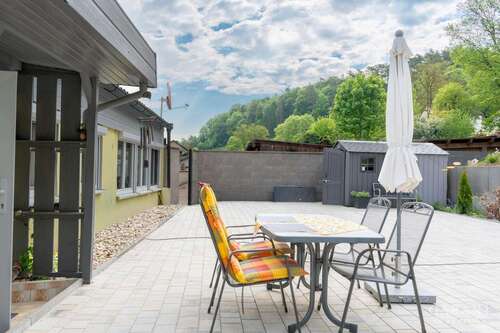 Foto - Wohnung zum Kaufen in Mörnsheim 399.000,00 € 164 m²