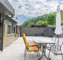 Wohnung zum Kaufen in Mörnsheim 399.000,00 € 164 m²
