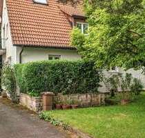 Haus zum Kaufen in Stuttgart 790.000,00 € 136 m²