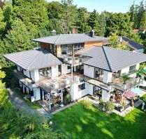 Wohnung zum Kaufen in Pöcking 2.590.000,00 € 259.71 m²