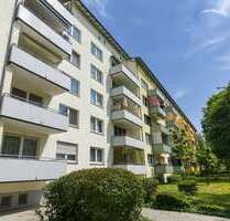 Wohnung zum Kaufen in Hanau 140.000,00 € 56 m²