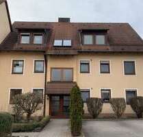 Wohnung zum Mieten in Neuendettelsau 362,00 € 40.12 m²
