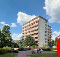 Wohnung zum Kaufen in Ratingen 175.000,00 € 74.82 m²