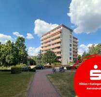 Wohnung zum Kaufen in Ratingen 175.000,00 € 74.82 m²