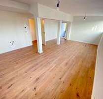 Wohnung zum Mieten in Bad Dürrheim 800,00 € 80 m²